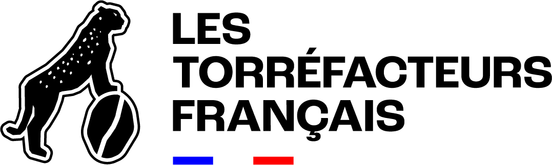 Photo de la boutique de Les Torréfacteurs Français