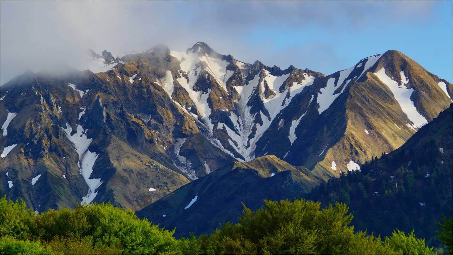 Auvergne-Rhône-Alpes