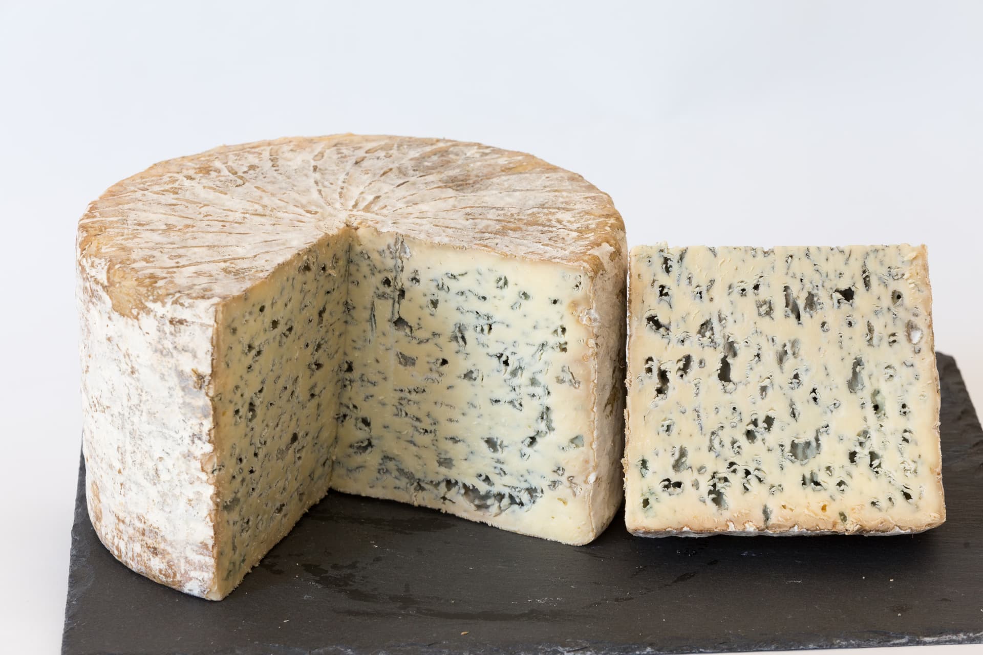 Bleu d'Auvergne