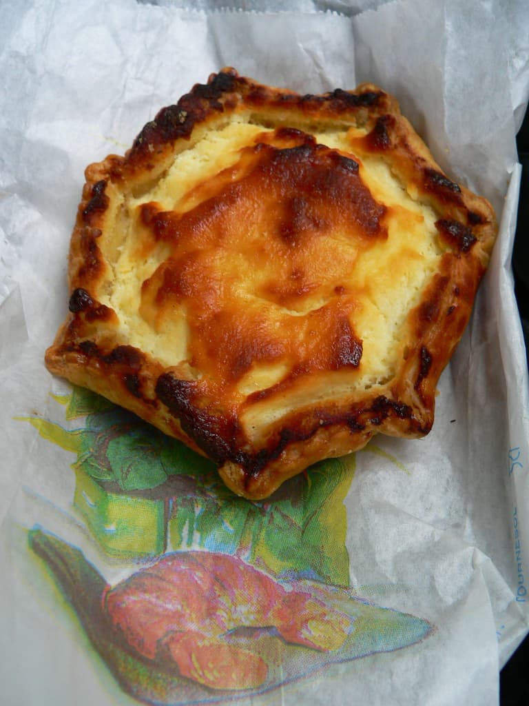 Ambrucciata