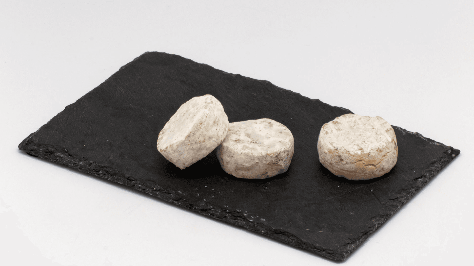 Rigottes provençales