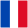 seller country flag