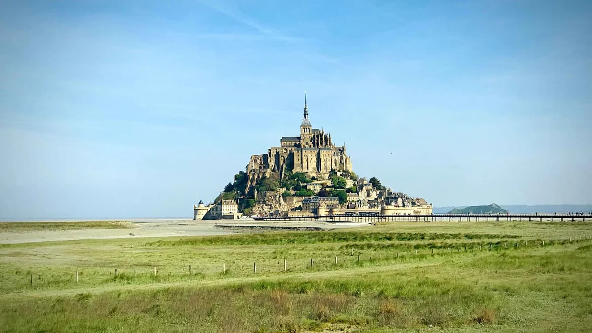 Patrimoine
