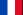 seller country flag