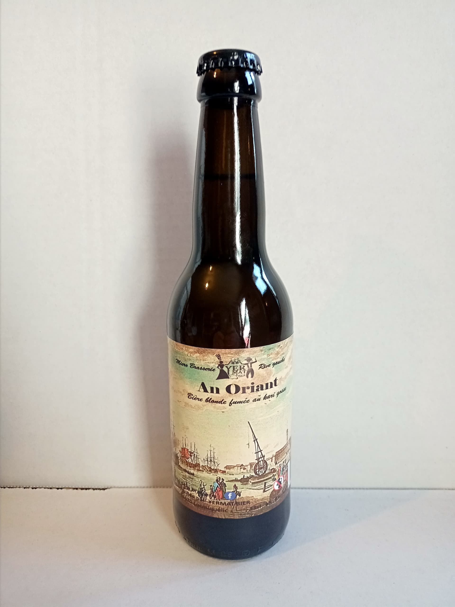 produit noté