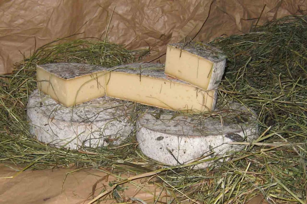 produit noté