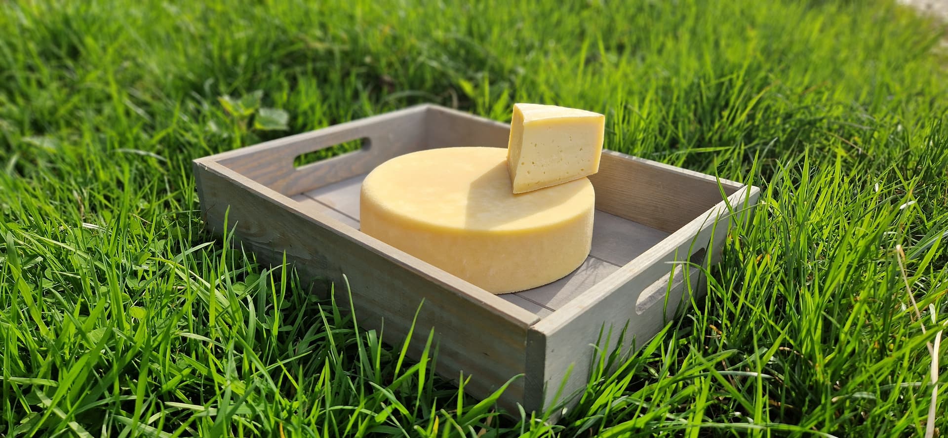 produit noté