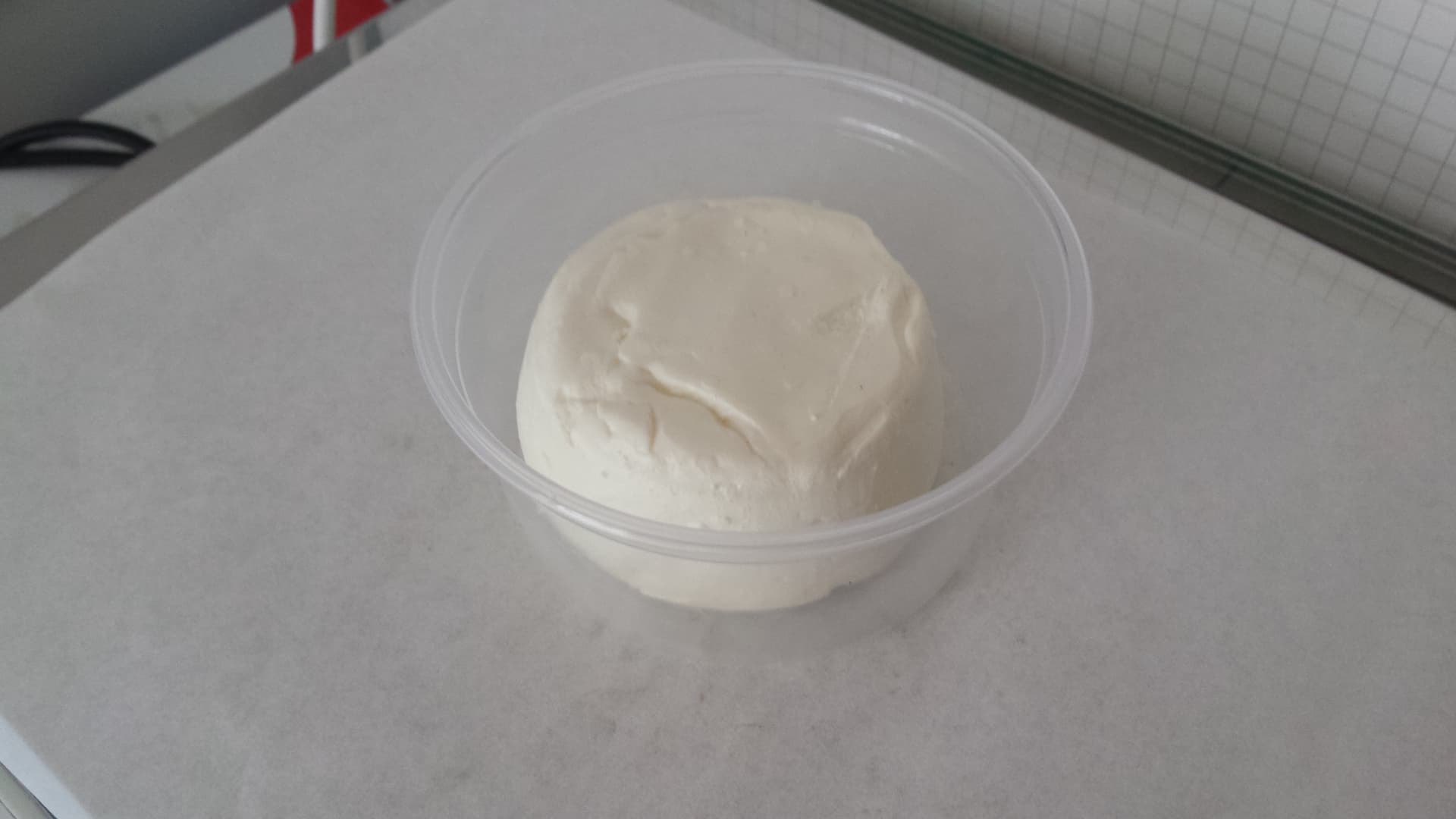 produit noté
