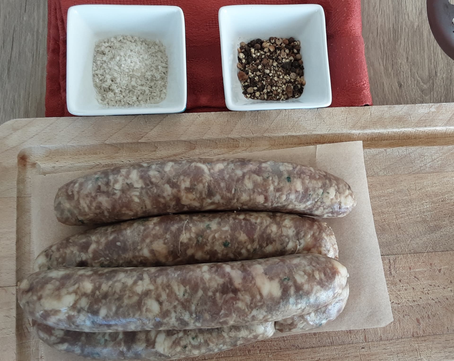 produit noté