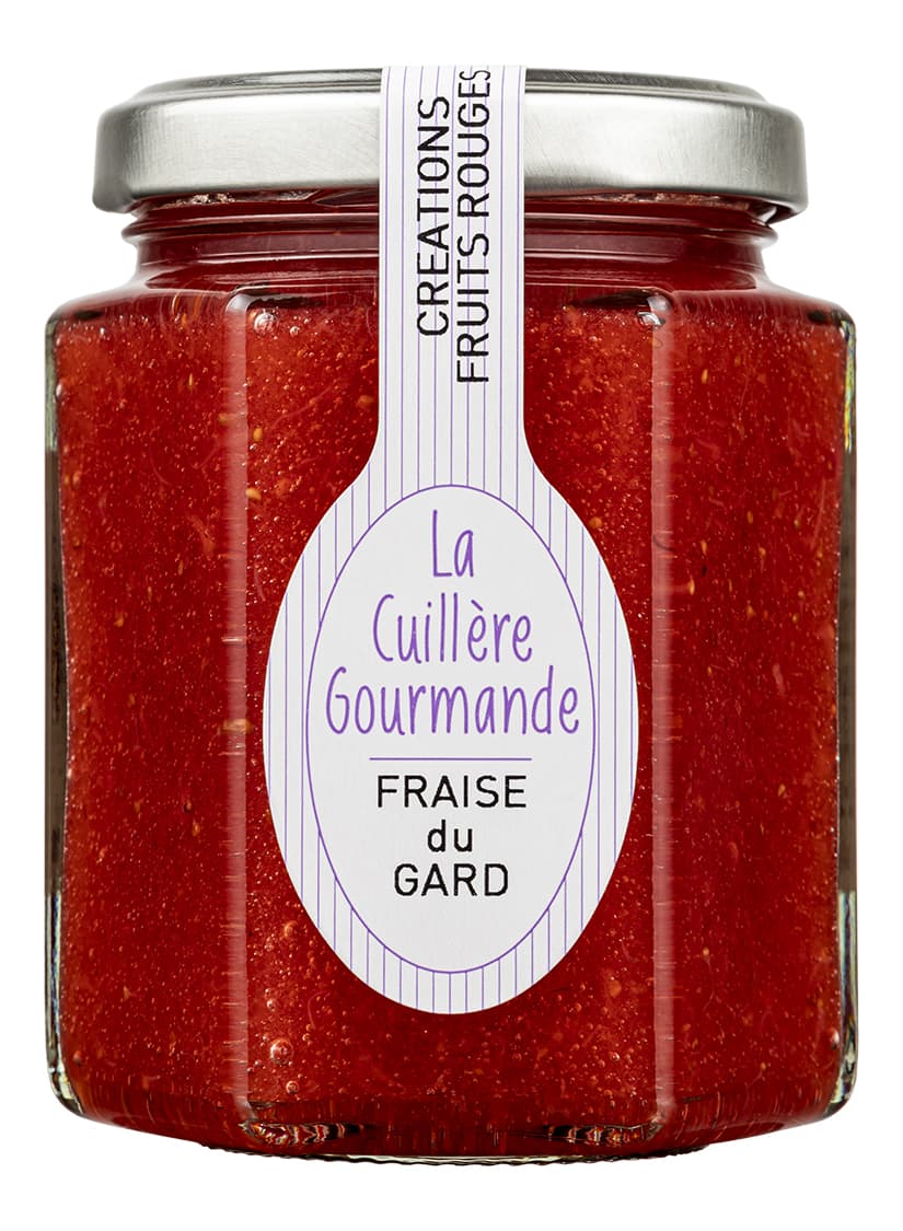 produit noté