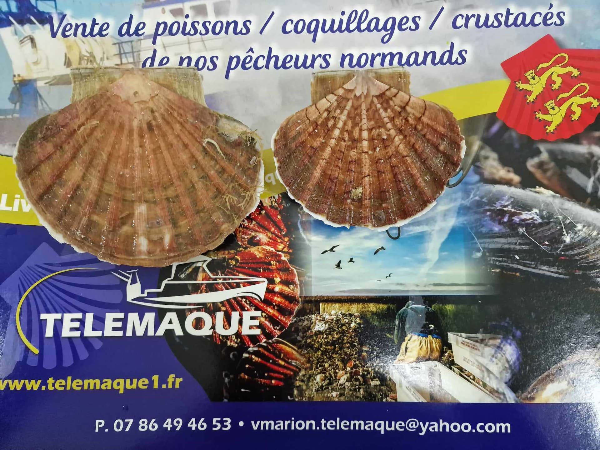 produit noté