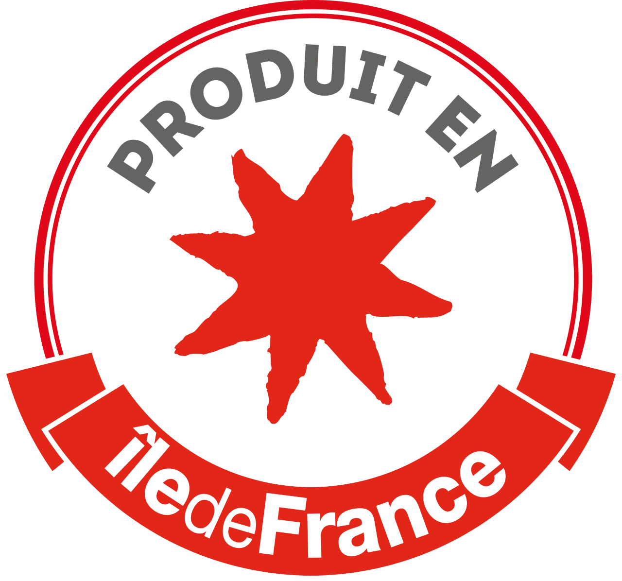 Photo de la boutique de FERME CLAVELOU