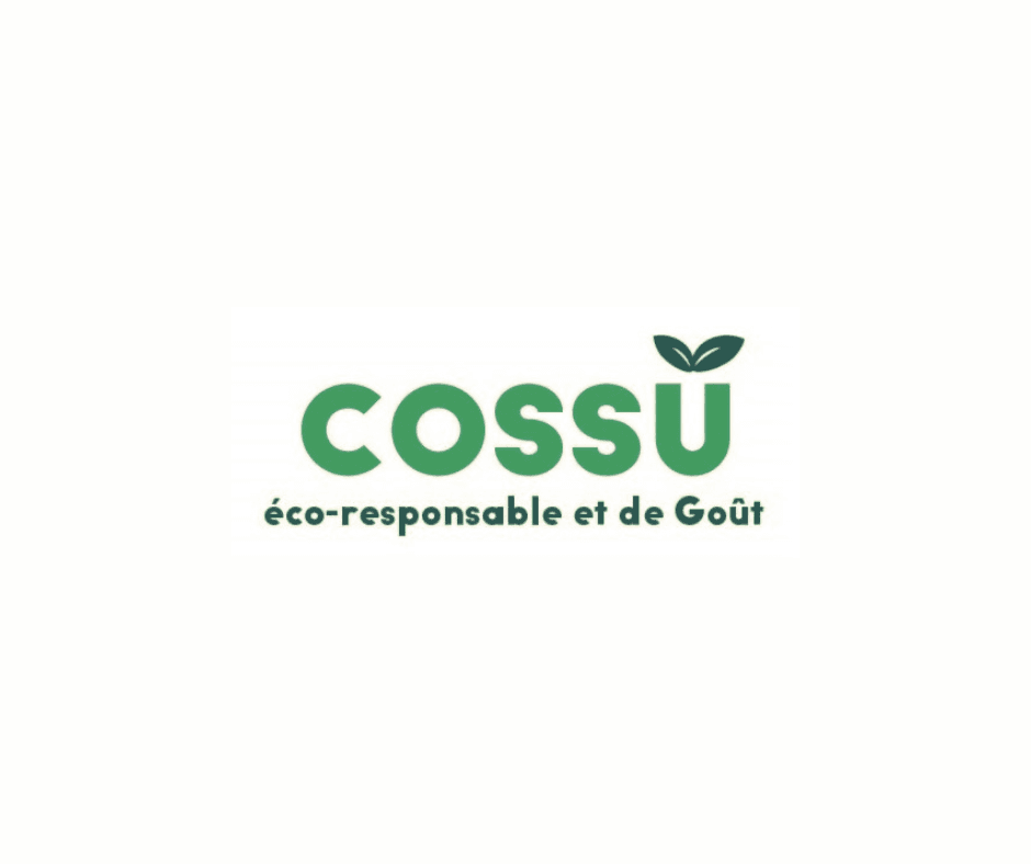 Photo de la boutique de COSSU