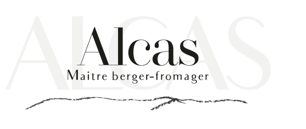 Photo de la boutique de La Ferme d'Alcas