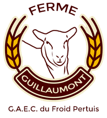 Photo de la boutique de Ferme Guillaumont