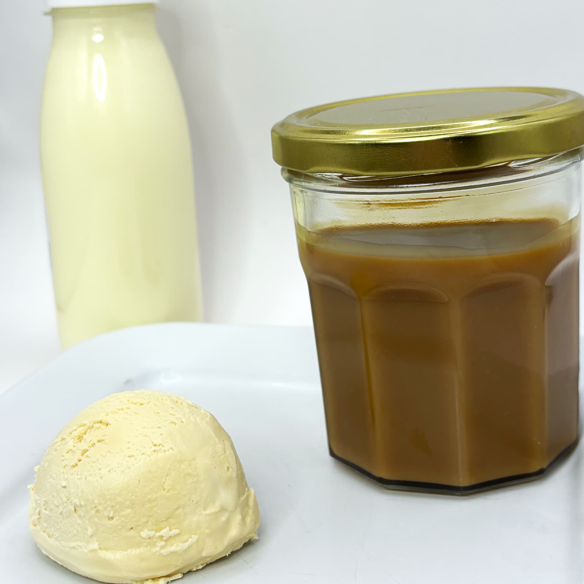 produit noté