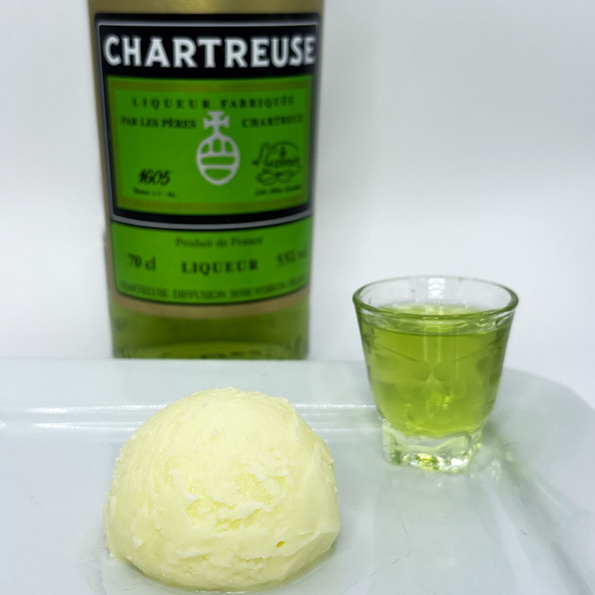 produit noté