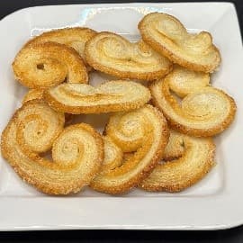 Palmier - Photo 1 sur 1