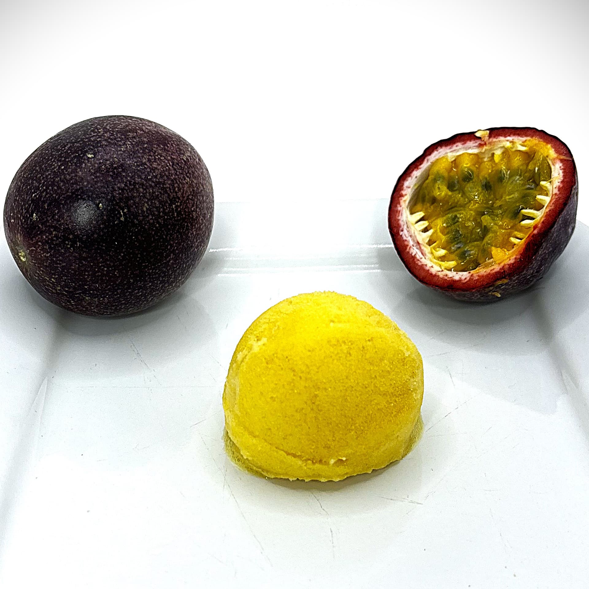 produit noté