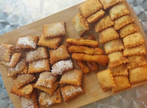 Plateau apéro ultime découverte de tous nos produits