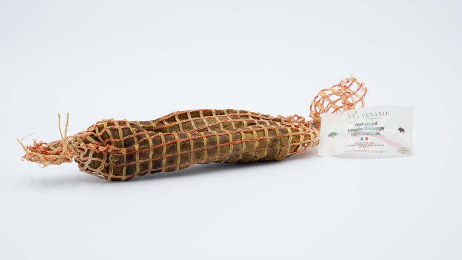 produit noté