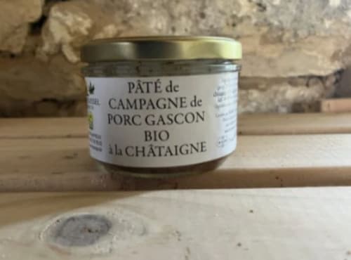 produit noté