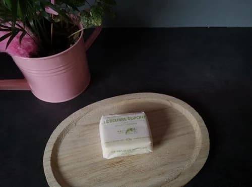 produit noté