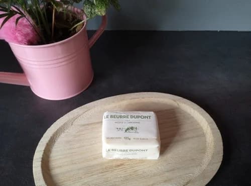 produit noté