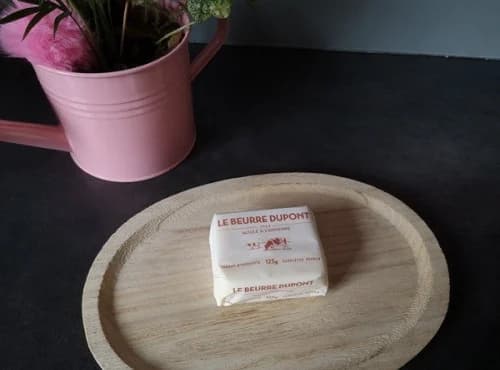 produit noté
