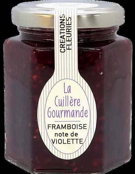 produit noté