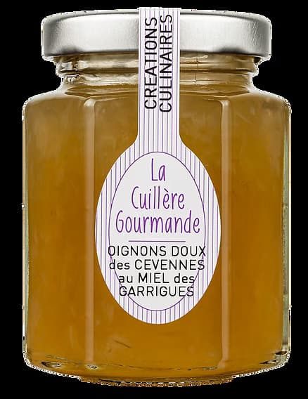 produit noté