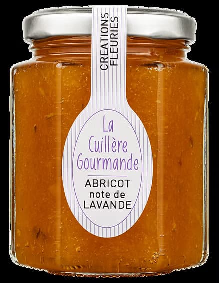 produit noté
