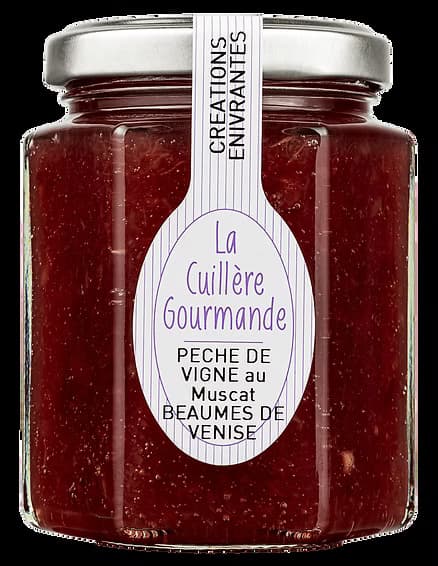 produit noté