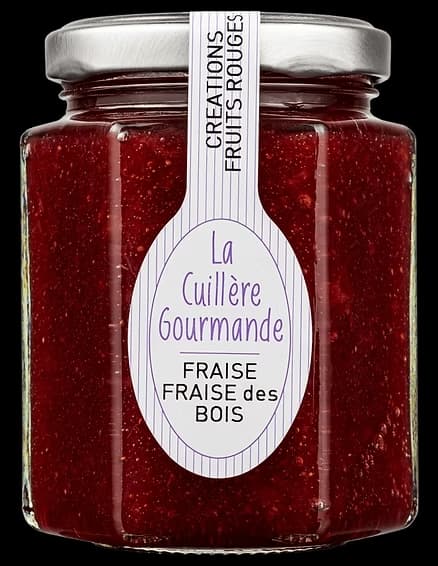 produit noté