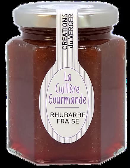 produit noté