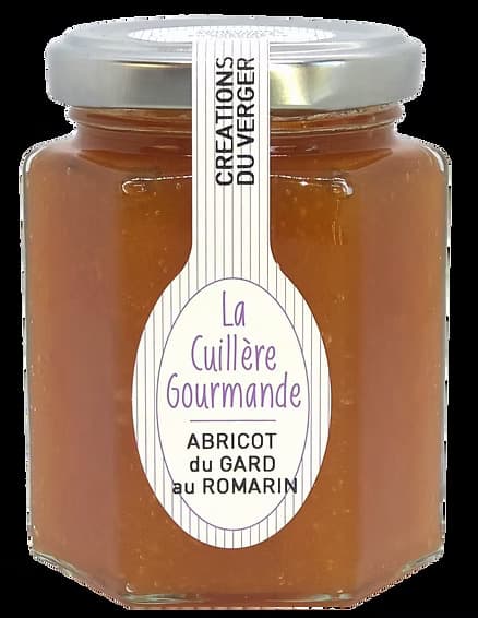 produit noté