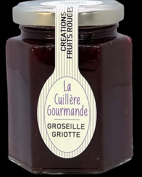 produit noté