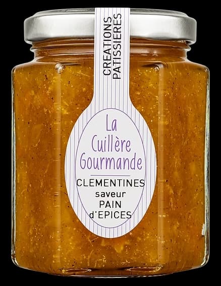 produit noté