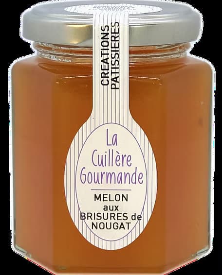 produit noté