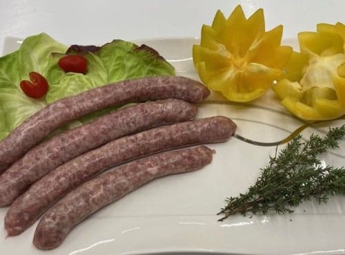 produit noté
